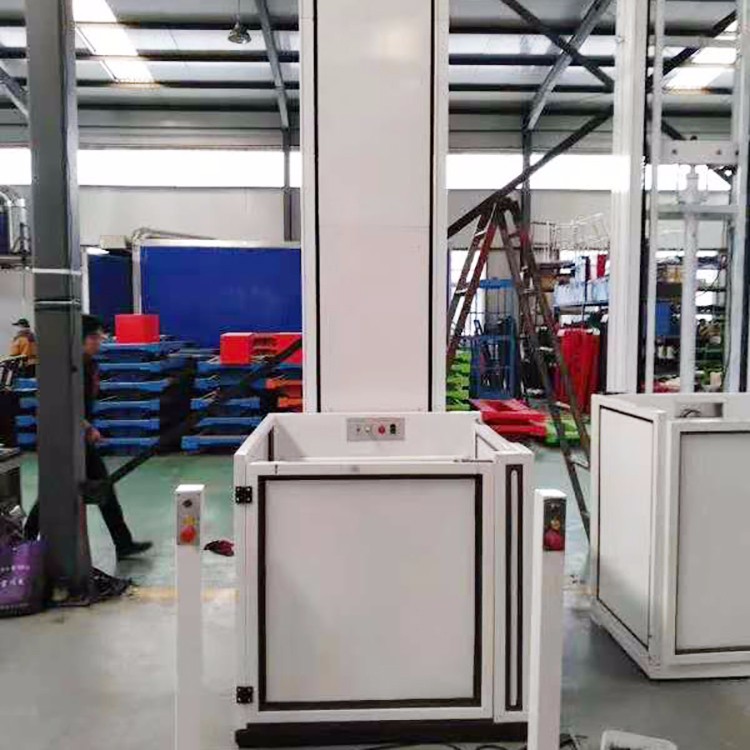 1607082875121745.jpg 9963824e264ee64c999def81ecc467d.jpg